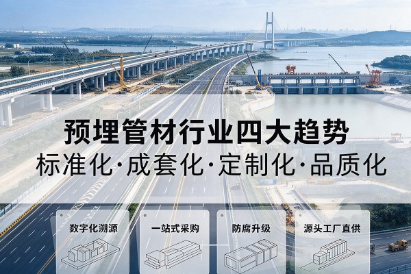 北碚区行业发展趋势总结