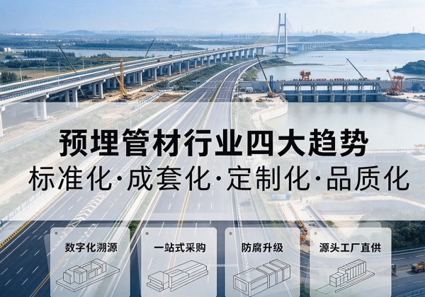 北碚区行业发展趋势总结